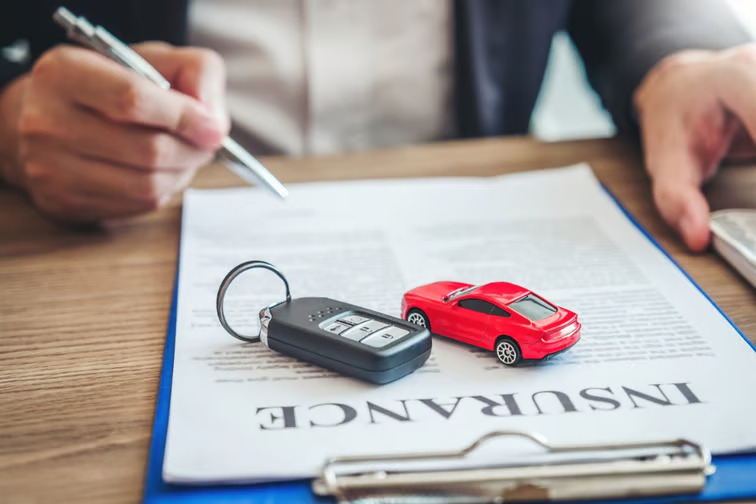 Car Services
