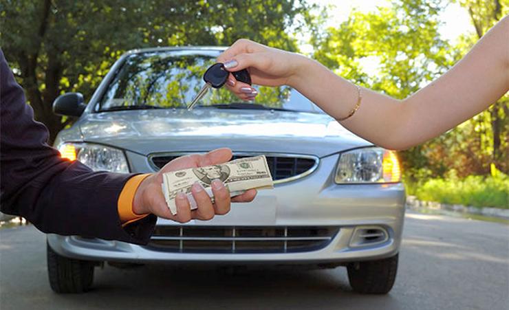 Car Services